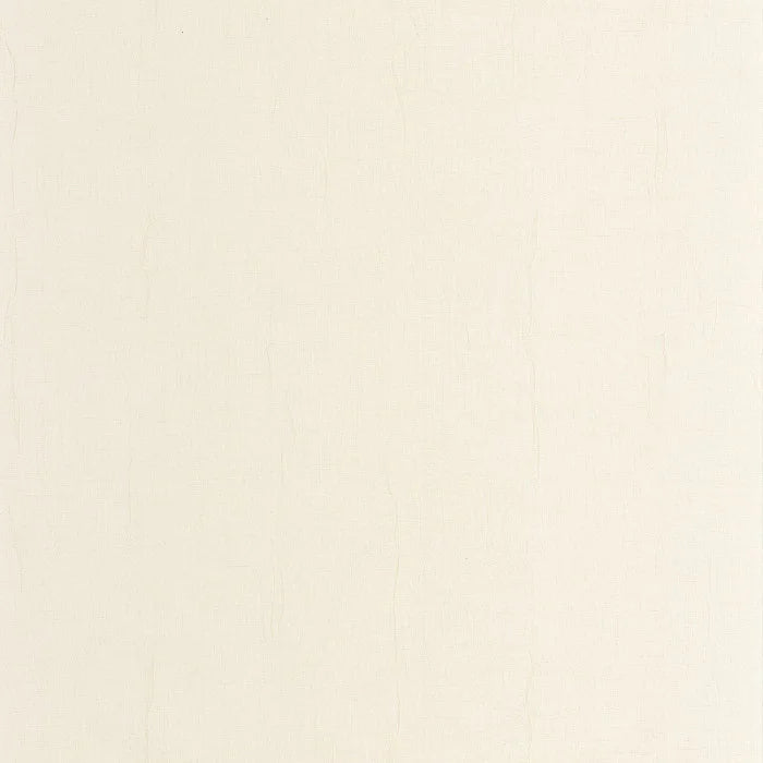 WALLPAPER