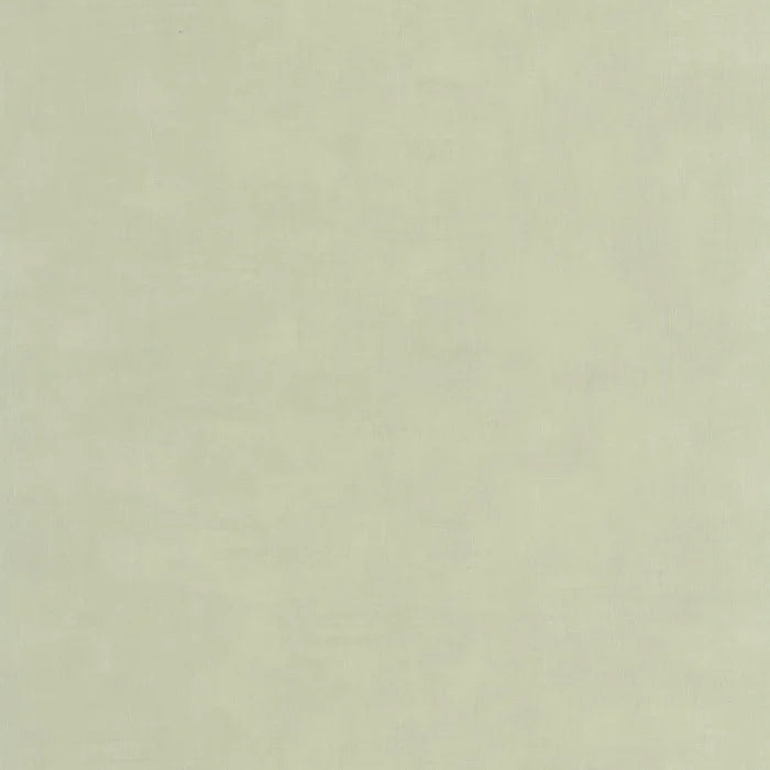 WALLPAPER