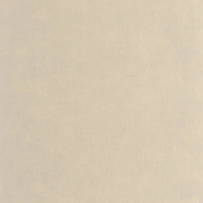 WALLPAPER