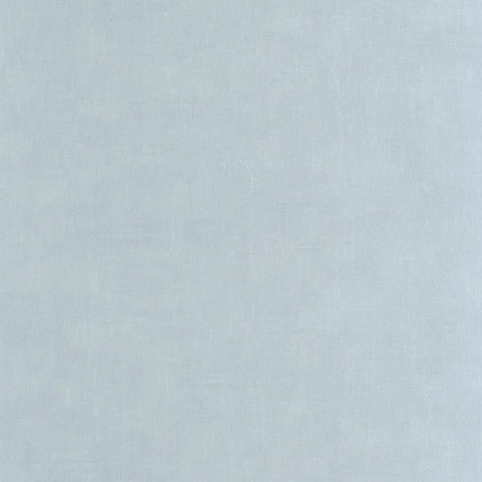 WALLPAPER