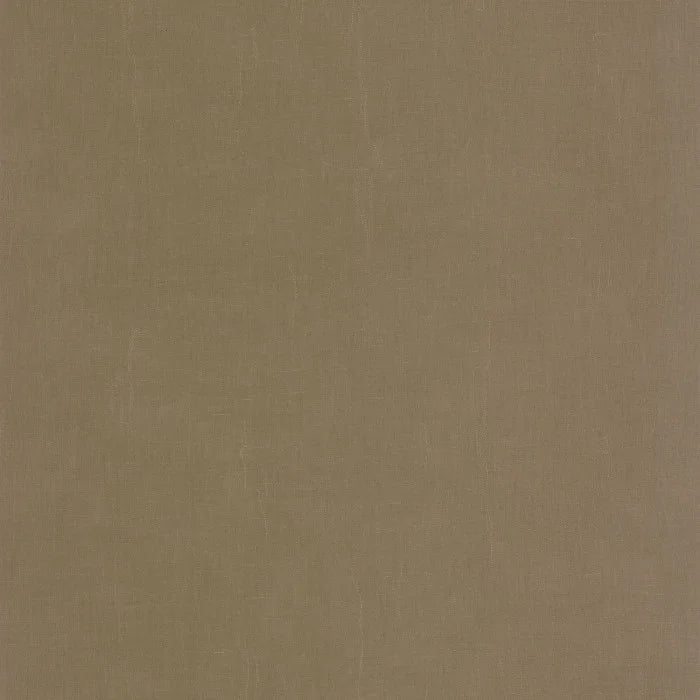 WALLPAPER