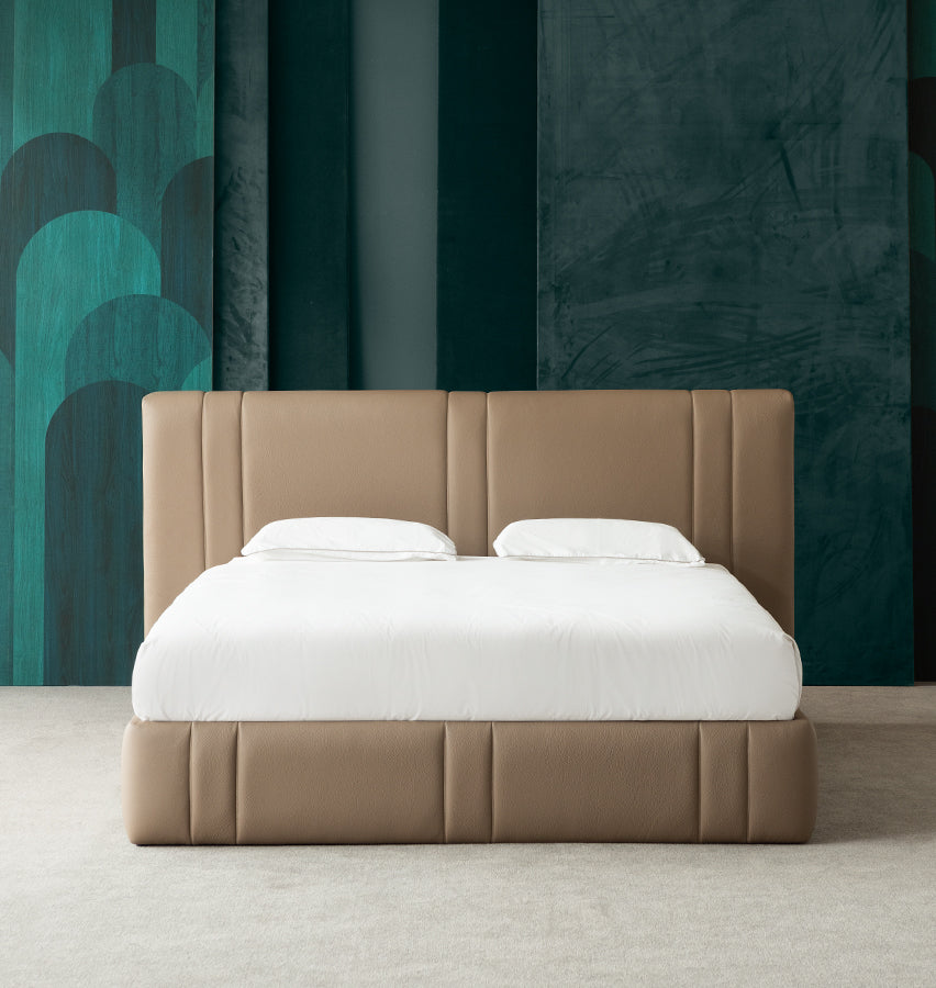 Beds