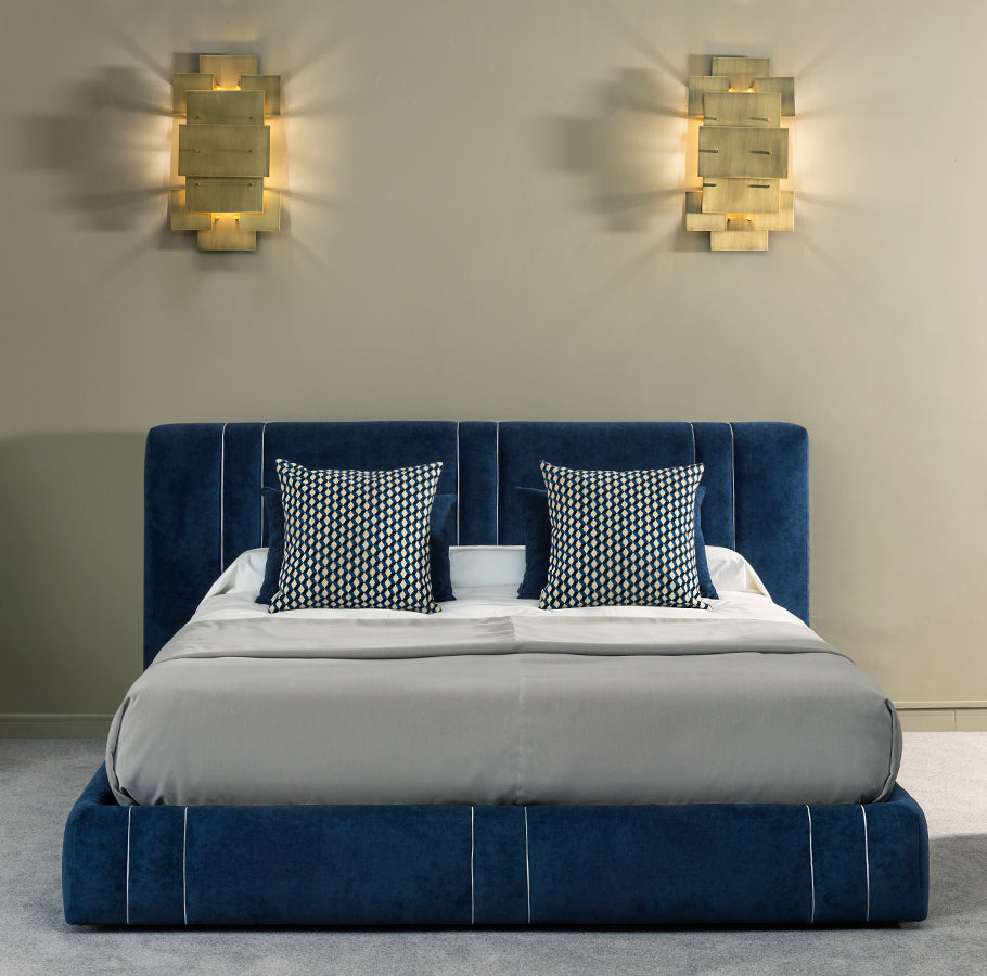Beds