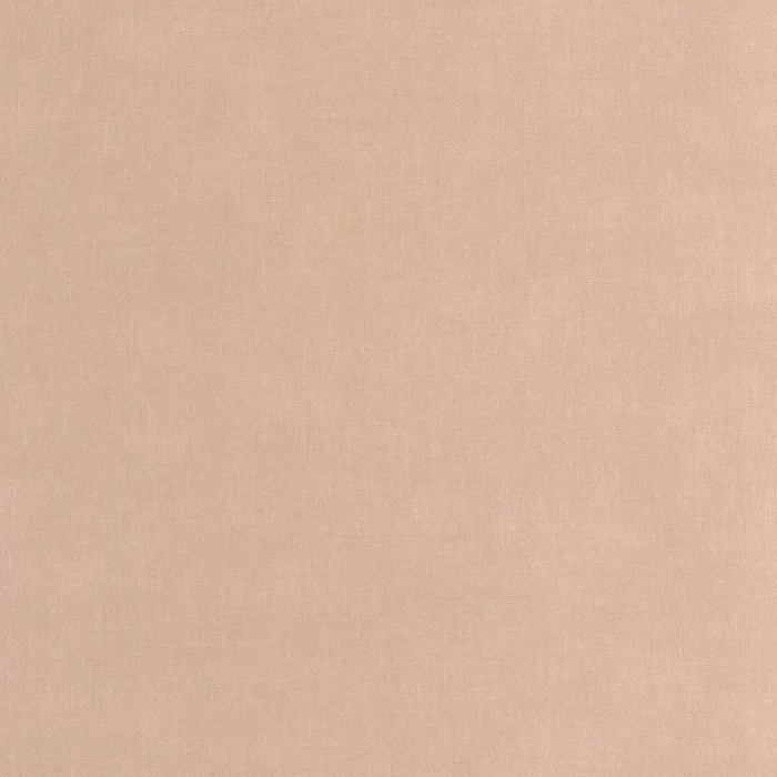 WALLPAPER