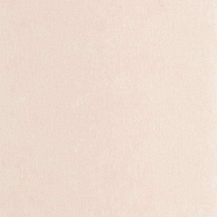 WALLPAPER