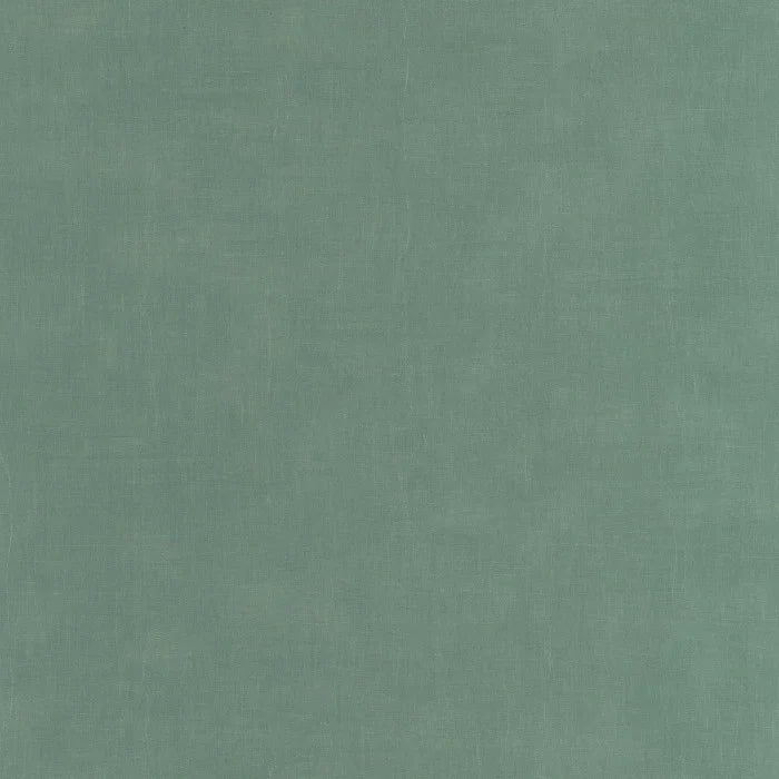 WALLPAPER