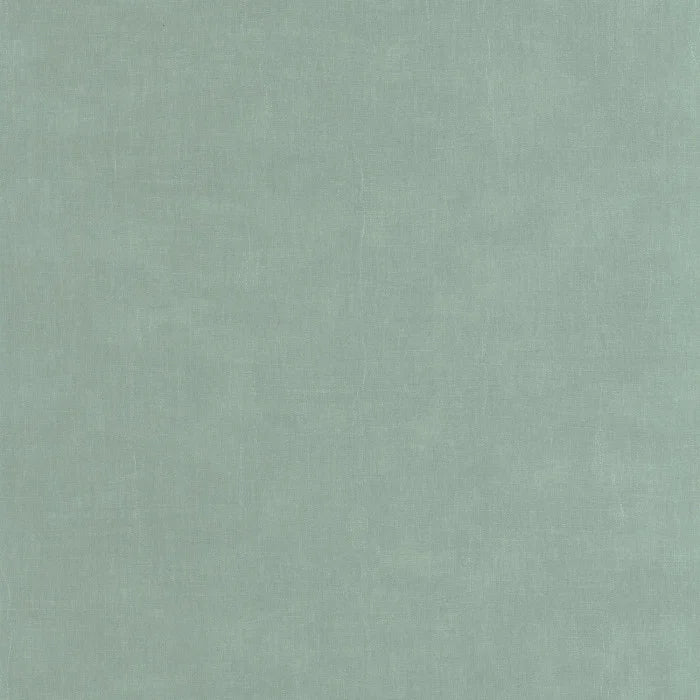 WALLPAPER