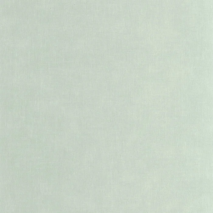 WALLPAPER