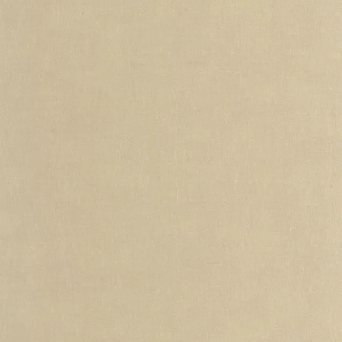 WALLPAPER