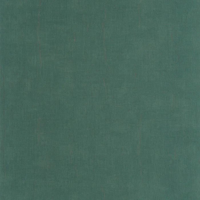WALLPAPER