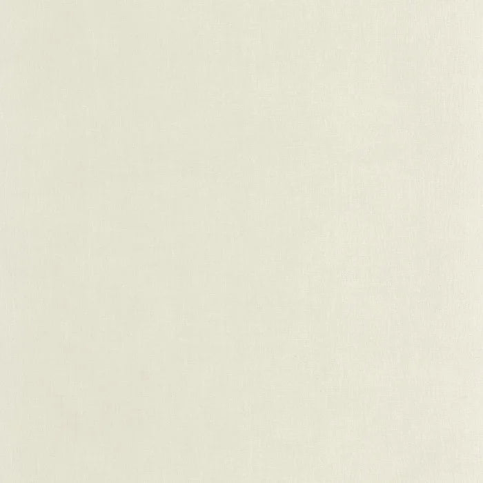 WALLPAPER