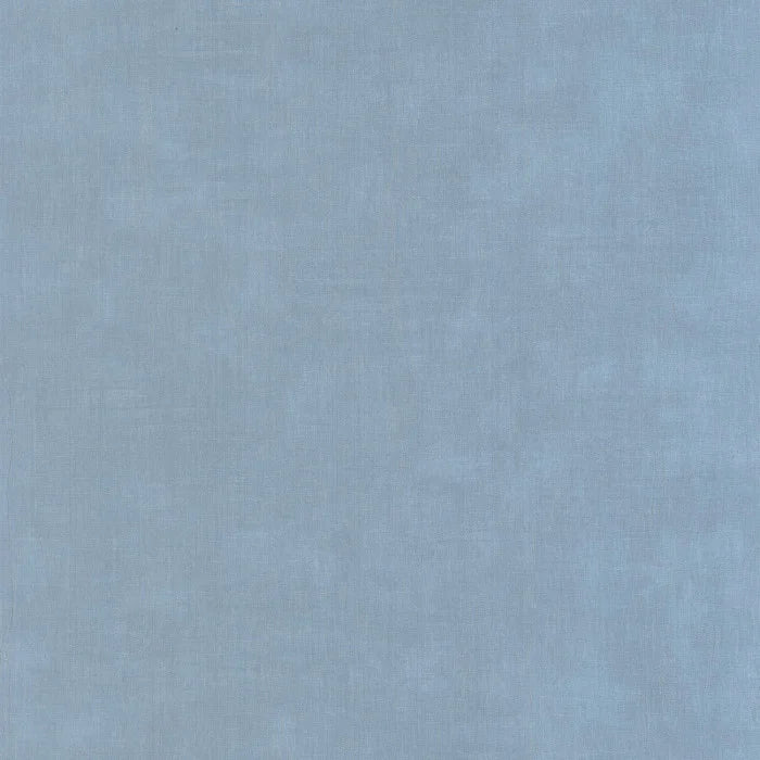 WALLPAPER