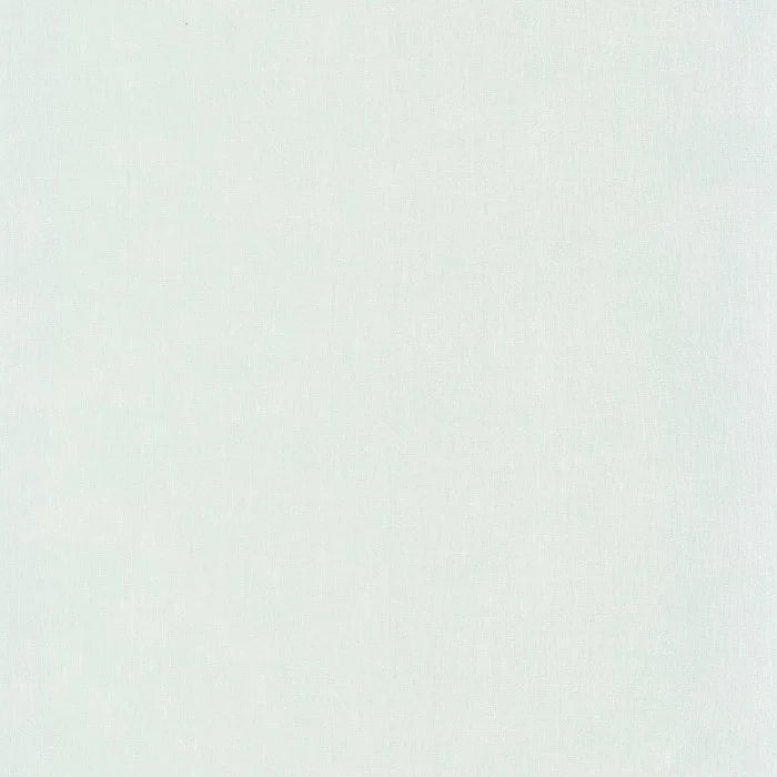 WALLPAPER