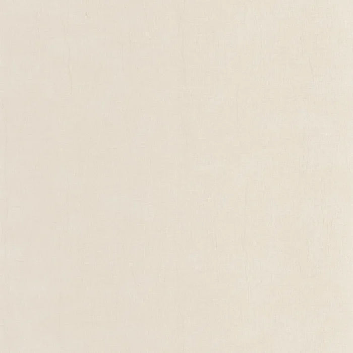 WALLPAPER