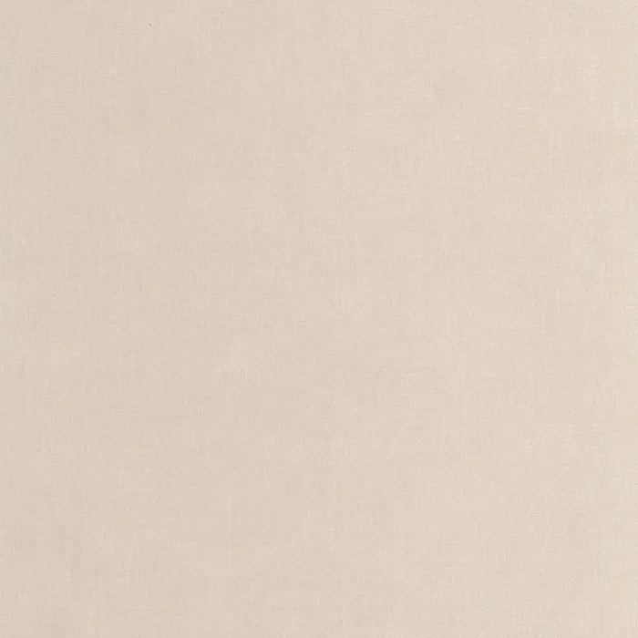 WALLPAPER
