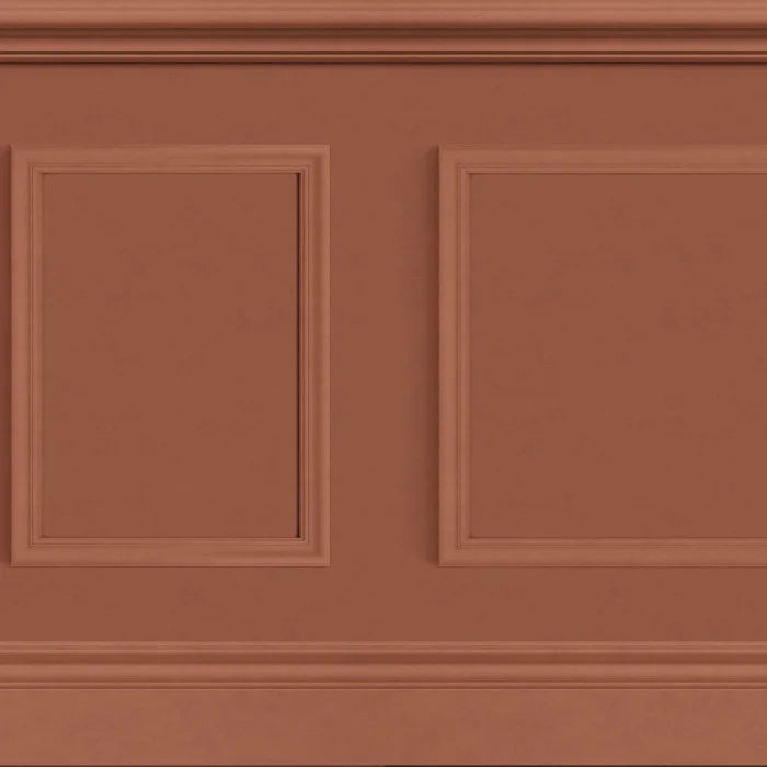 WALLPAPER