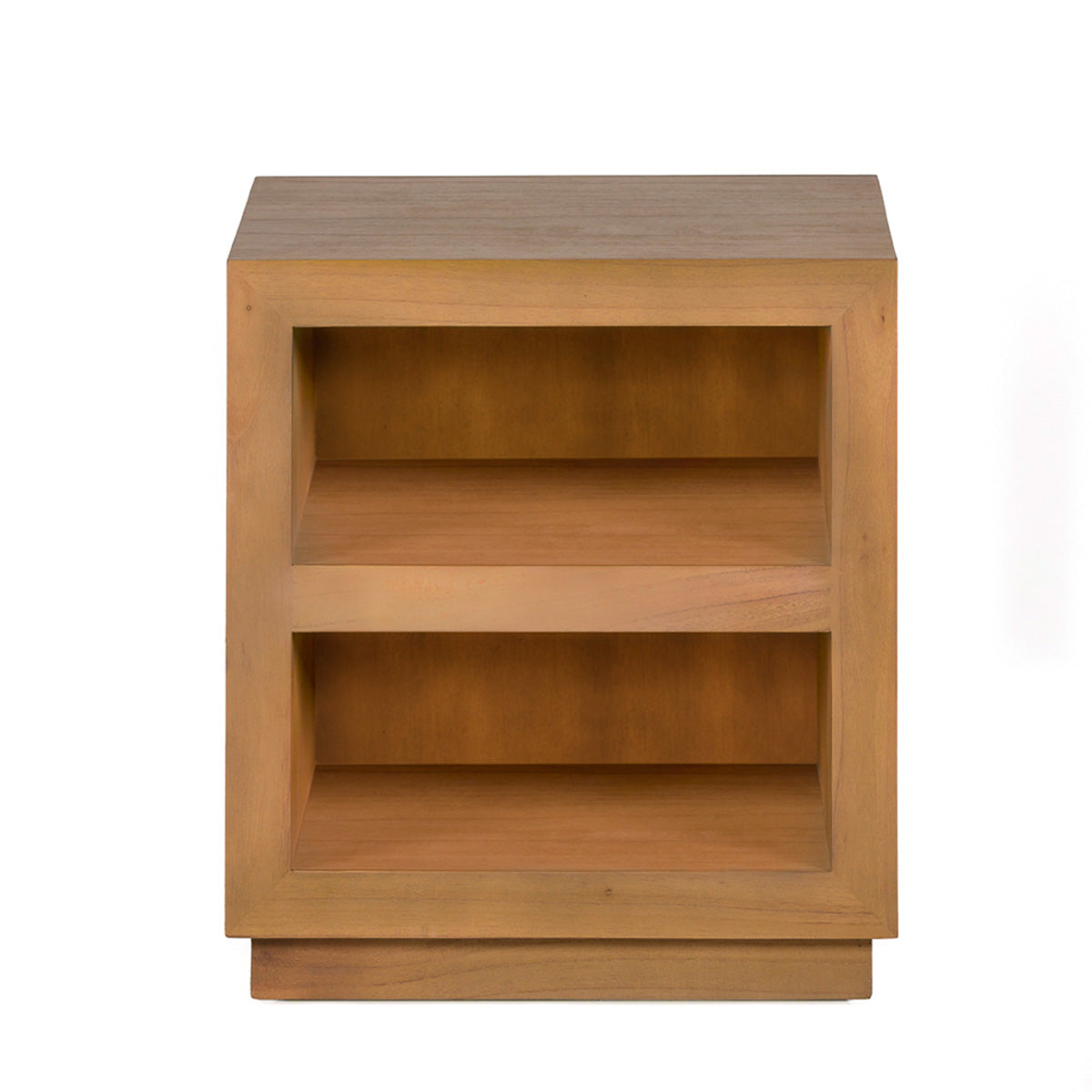 BEDSIDE TABLE