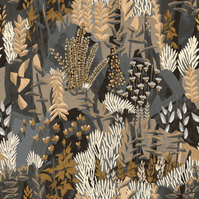 WALLPAPER