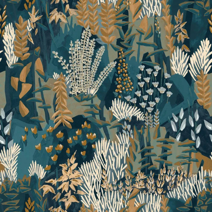 WALLPAPER