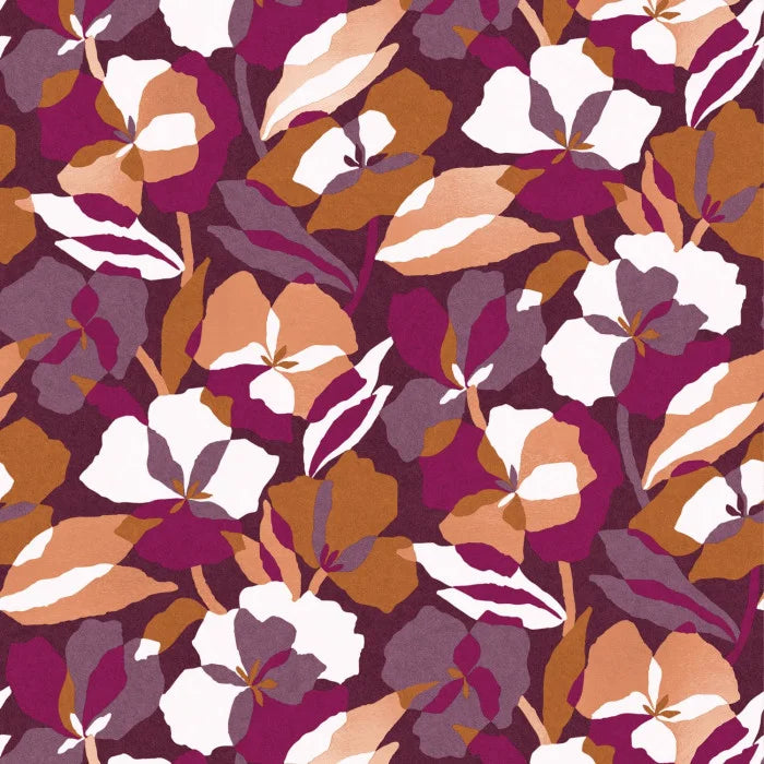 WALLPAPER