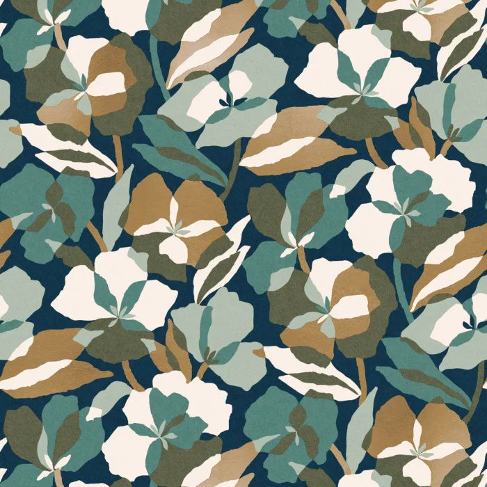 WALLPAPER