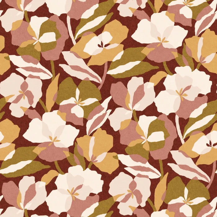 WALLPAPER
