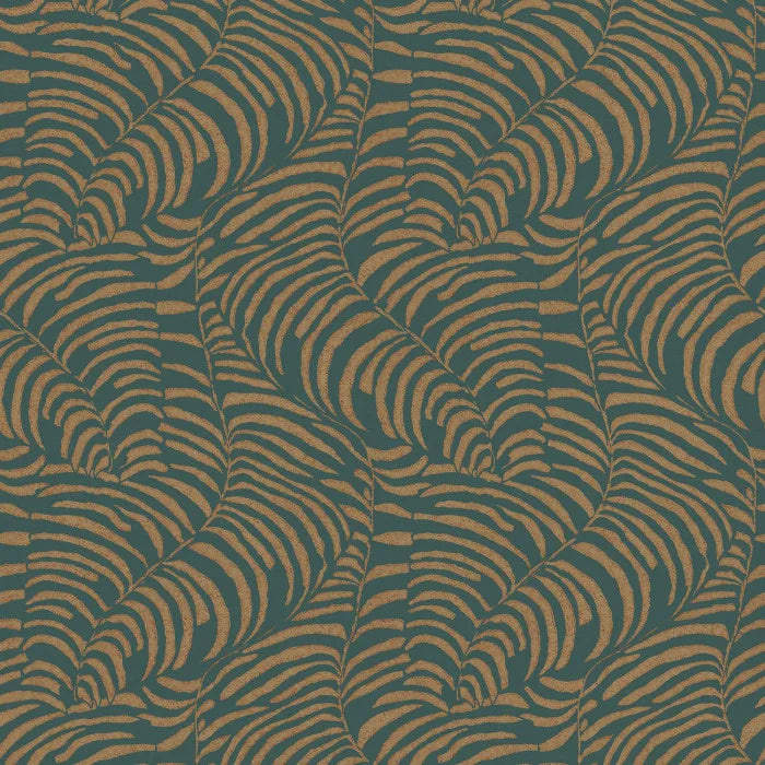 WALLPAPER