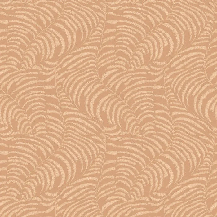 WALLPAPER