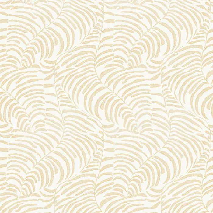 WALLPAPER