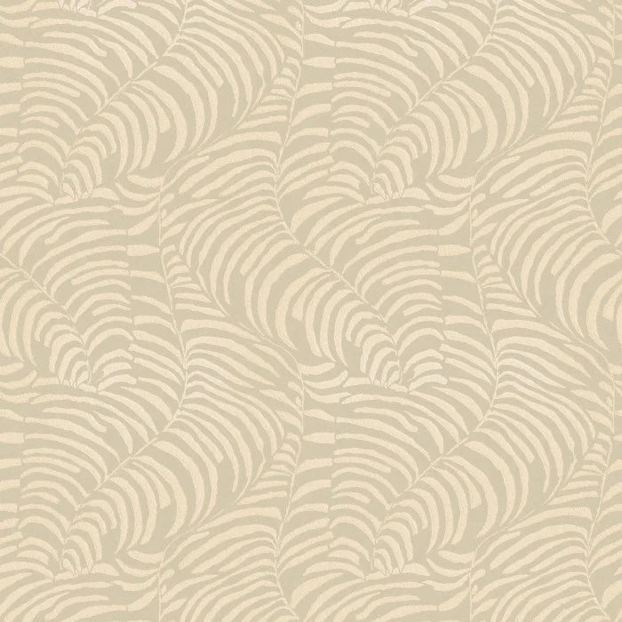 WALLPAPER