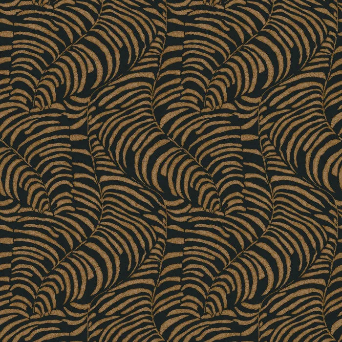 WALLPAPER
