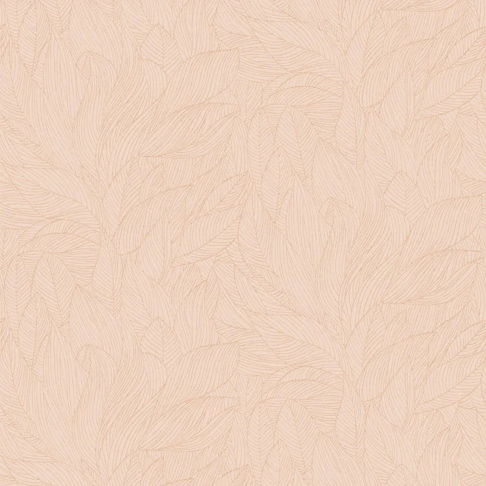 WALLPAPER