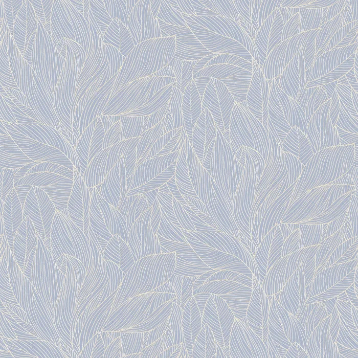 WALLPAPER