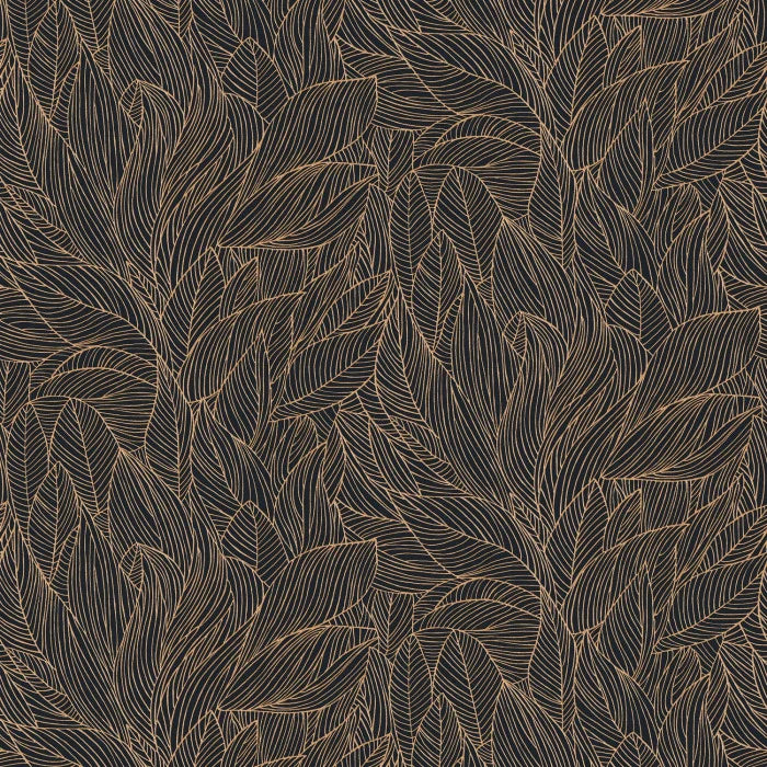 WALLPAPER