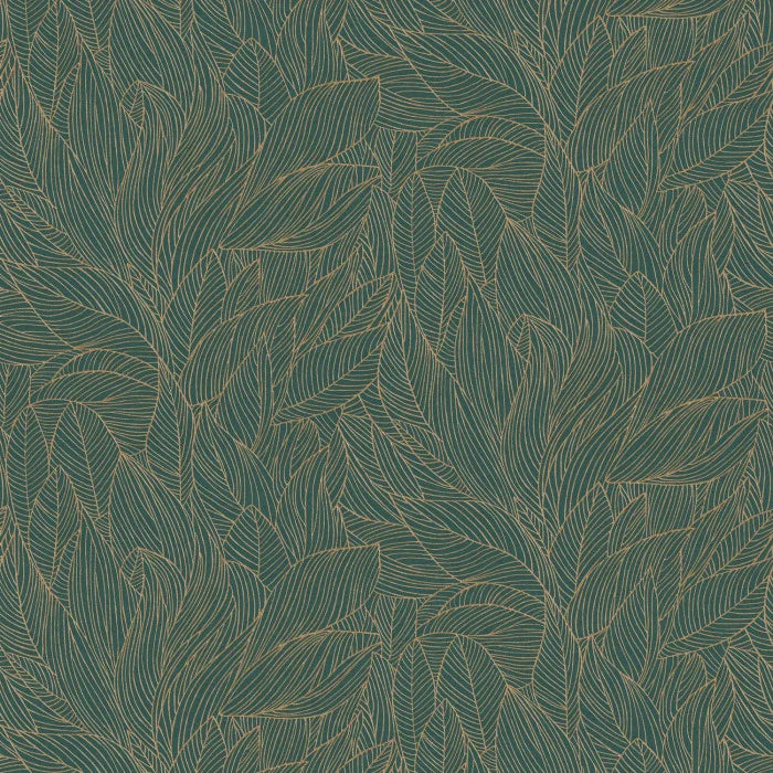 WALLPAPER