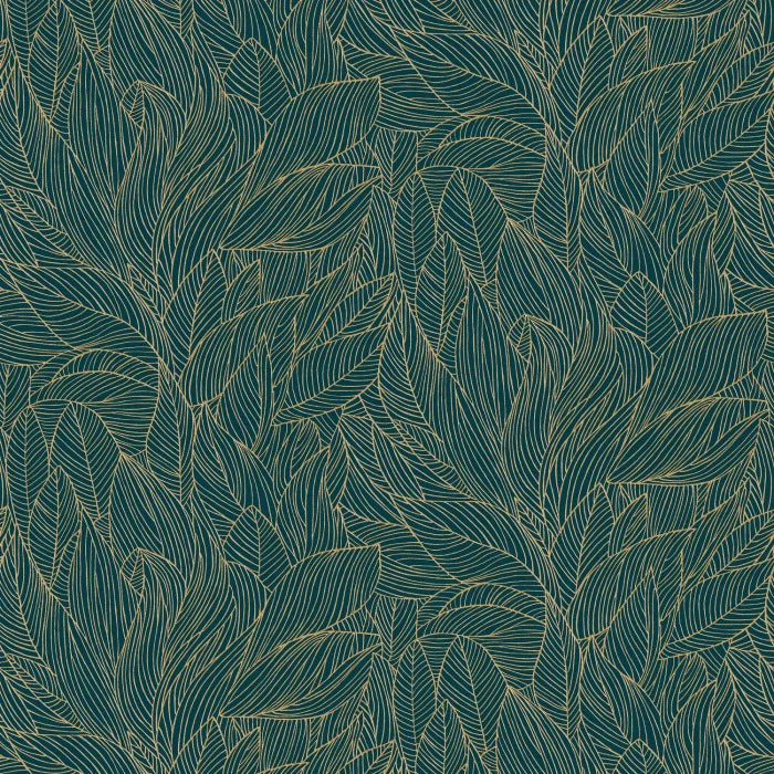 WALLPAPER