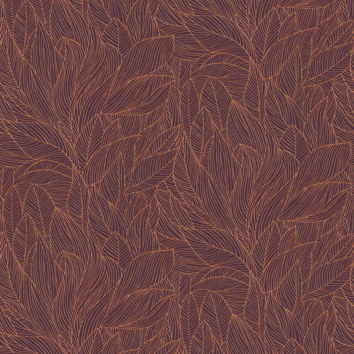 WALLPAPER