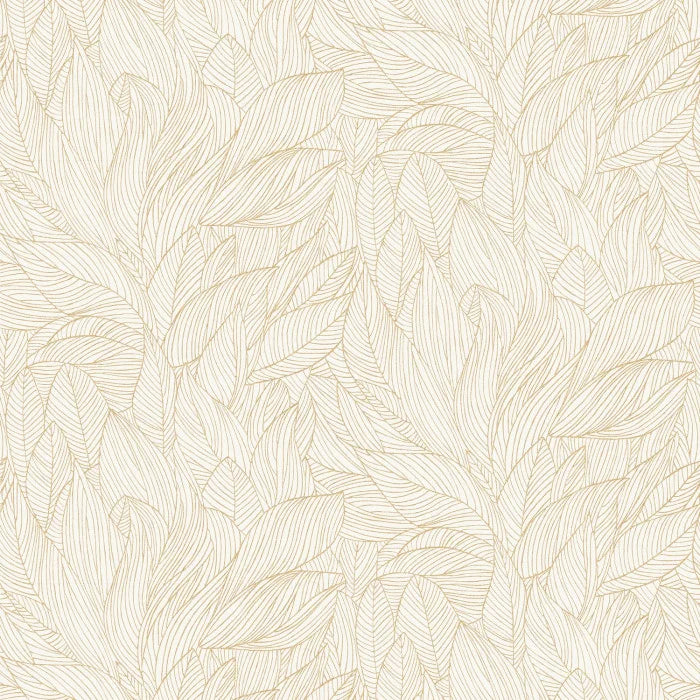 WALLPAPER