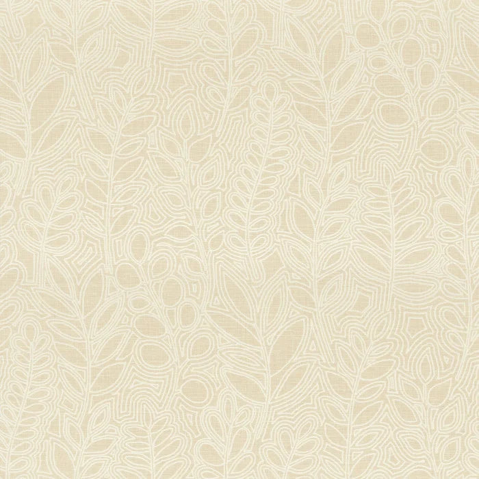 WALLPAPER