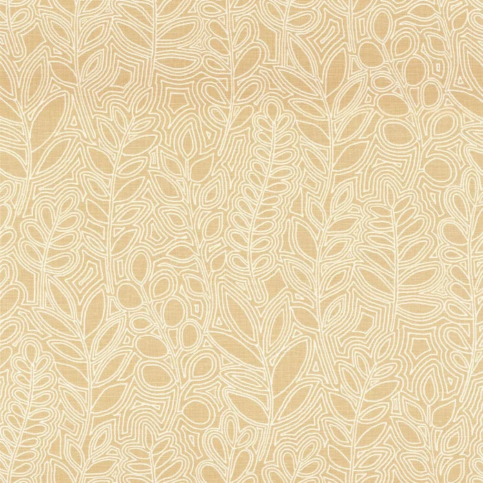 WALLPAPER