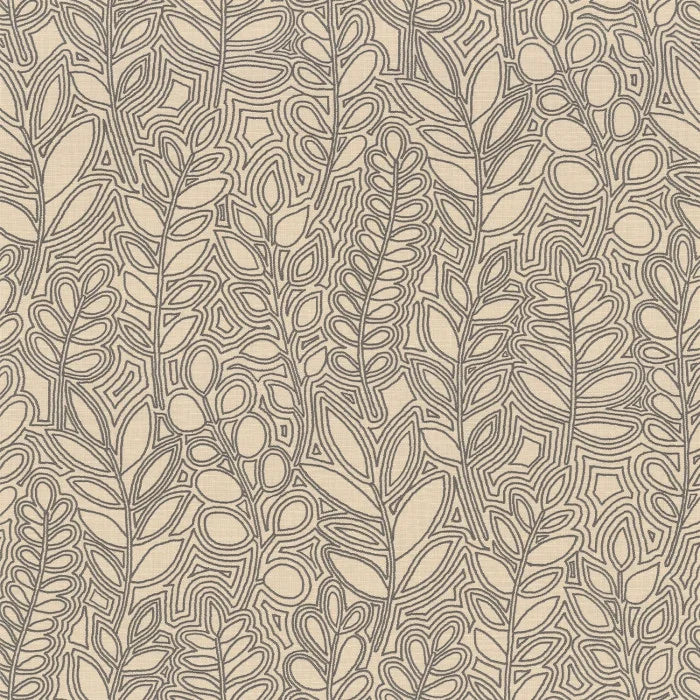 WALLPAPER