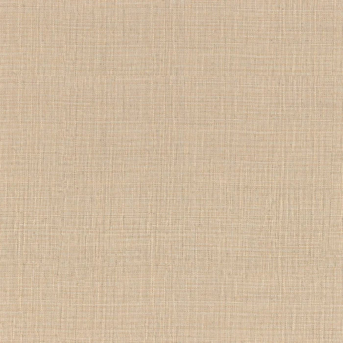 WALLPAPER