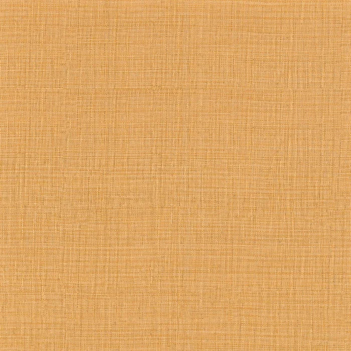 WALLPAPER
