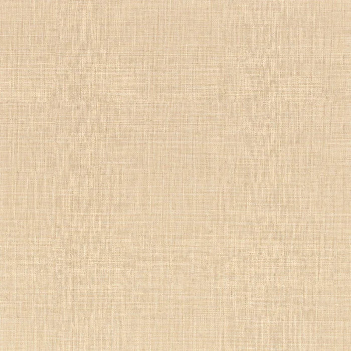 WALLPAPER