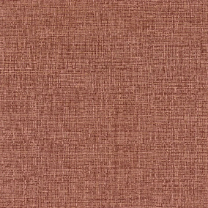 WALLPAPER