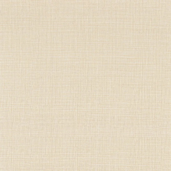 WALLPAPER