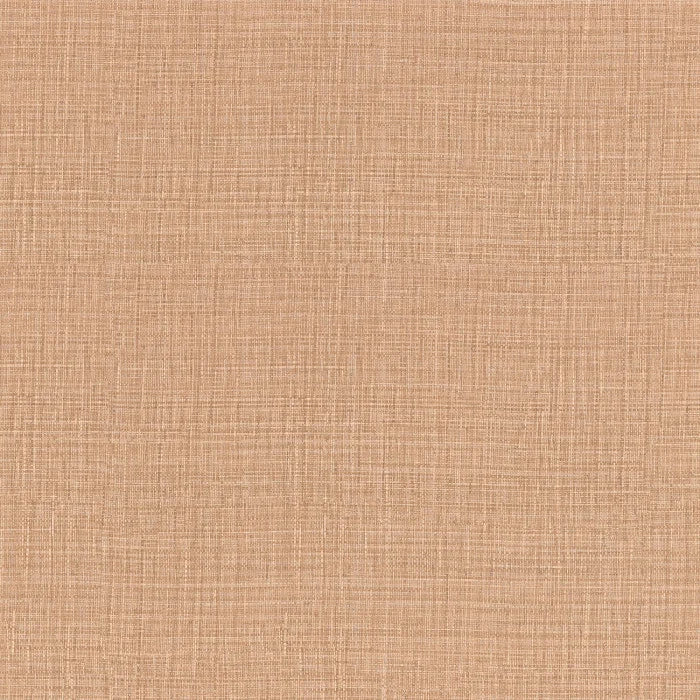 WALLPAPER