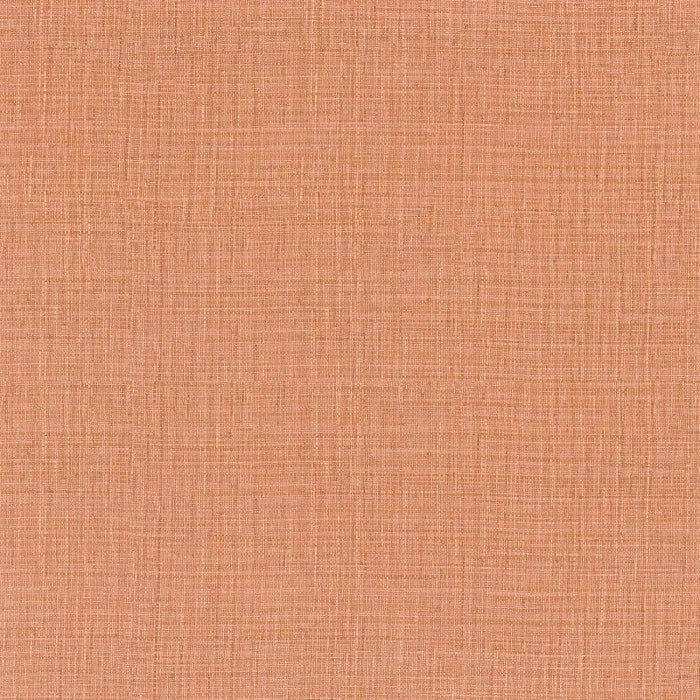 WALLPAPER