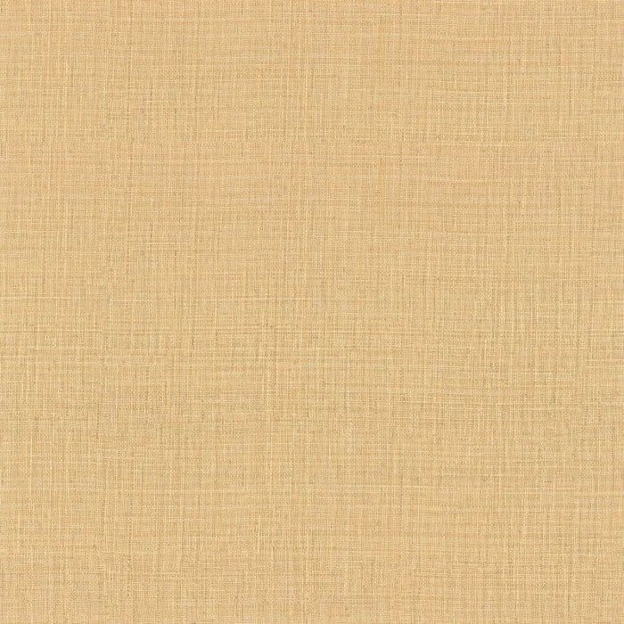 WALLPAPER