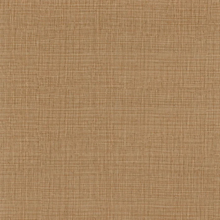 WALLPAPER